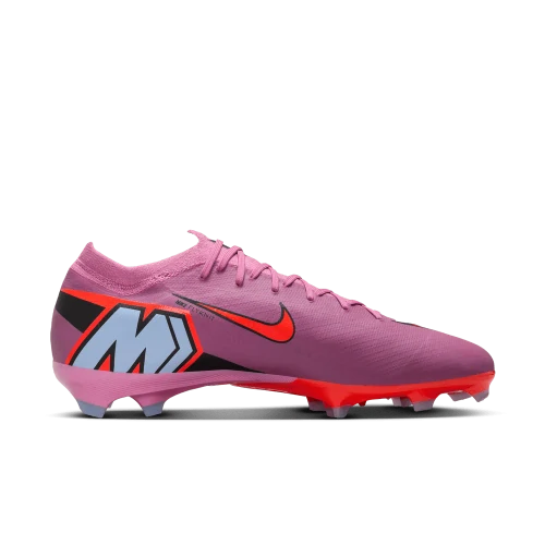 Nike Mercurial Zoom Vapor 16 Pro FG