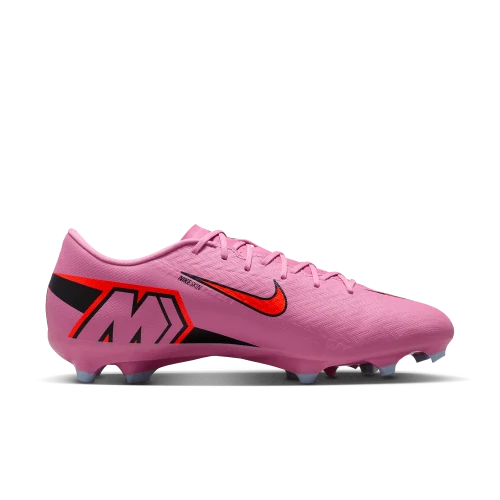 Nike Zoom Mercurial Vapor 16 Academy FG/MG