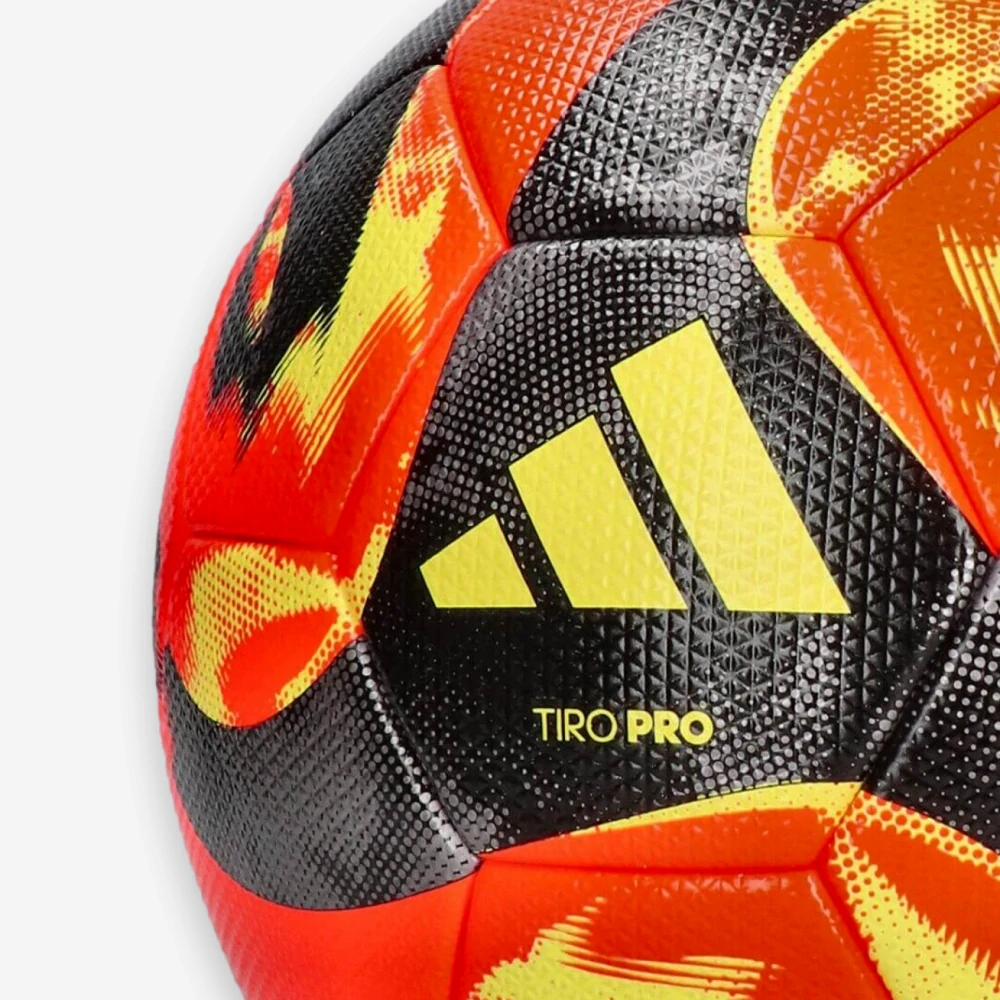 Adidas Tiro Pro OMB Winter