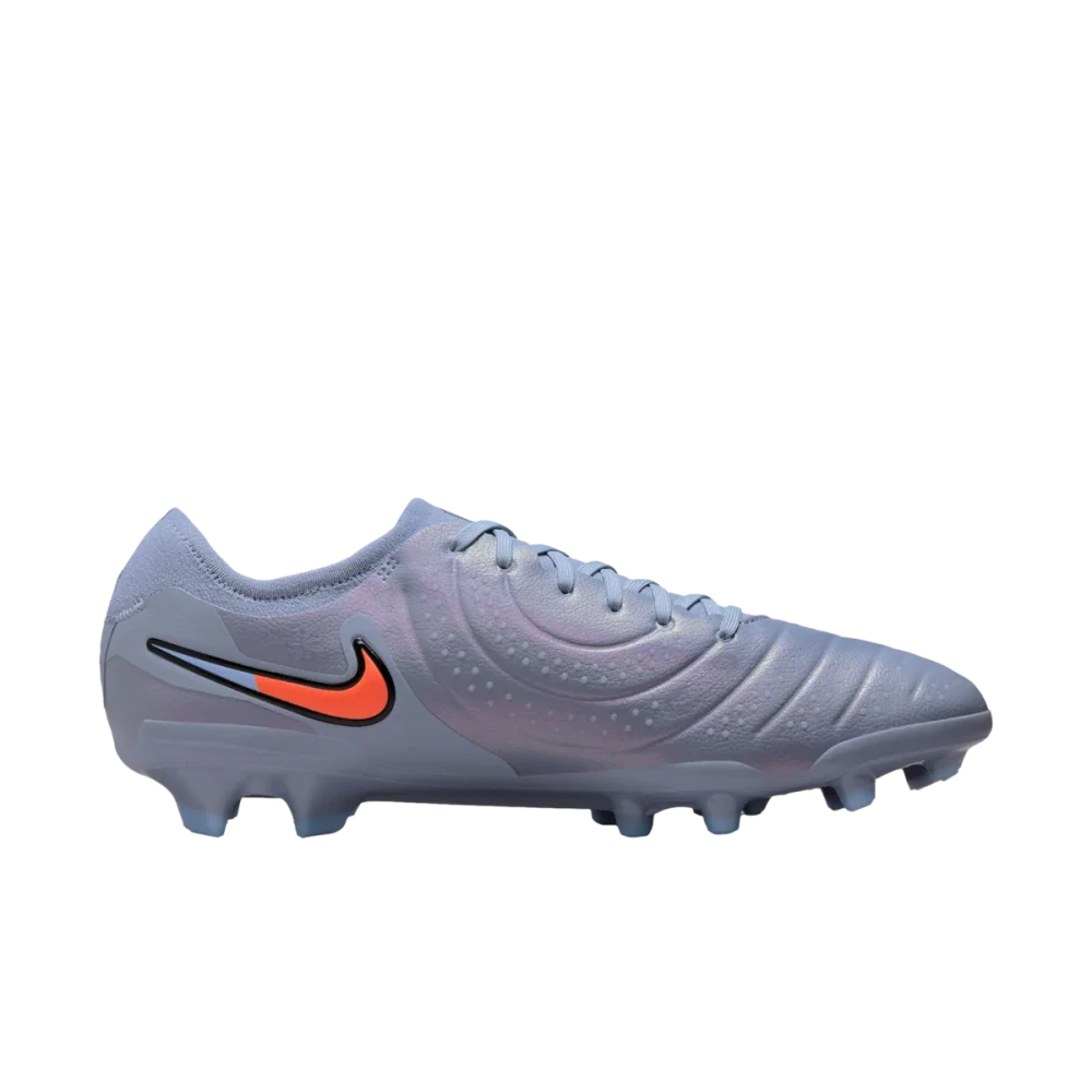 Nike Legend 10 Pro FG