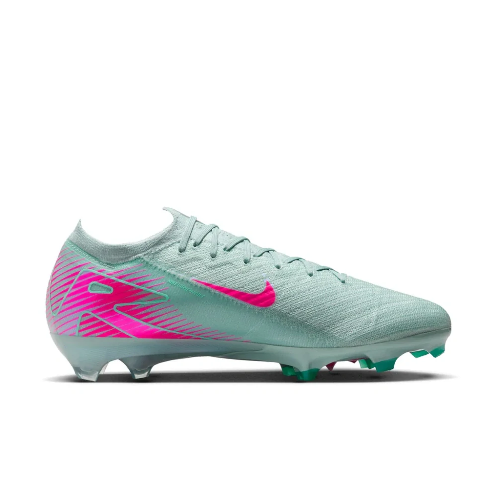 Nike Zoom Mercurial Vapor 16 Elite FG