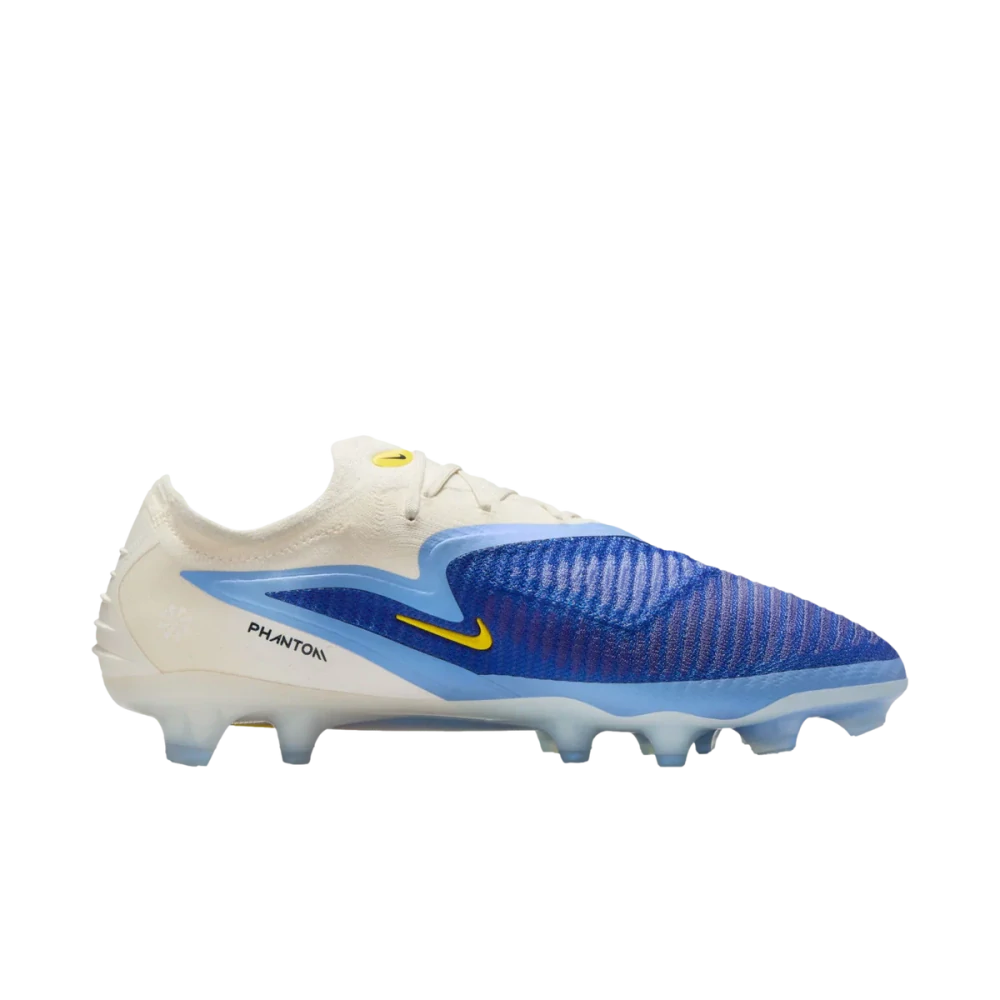 Nike Phantom 6 Low Elite FG