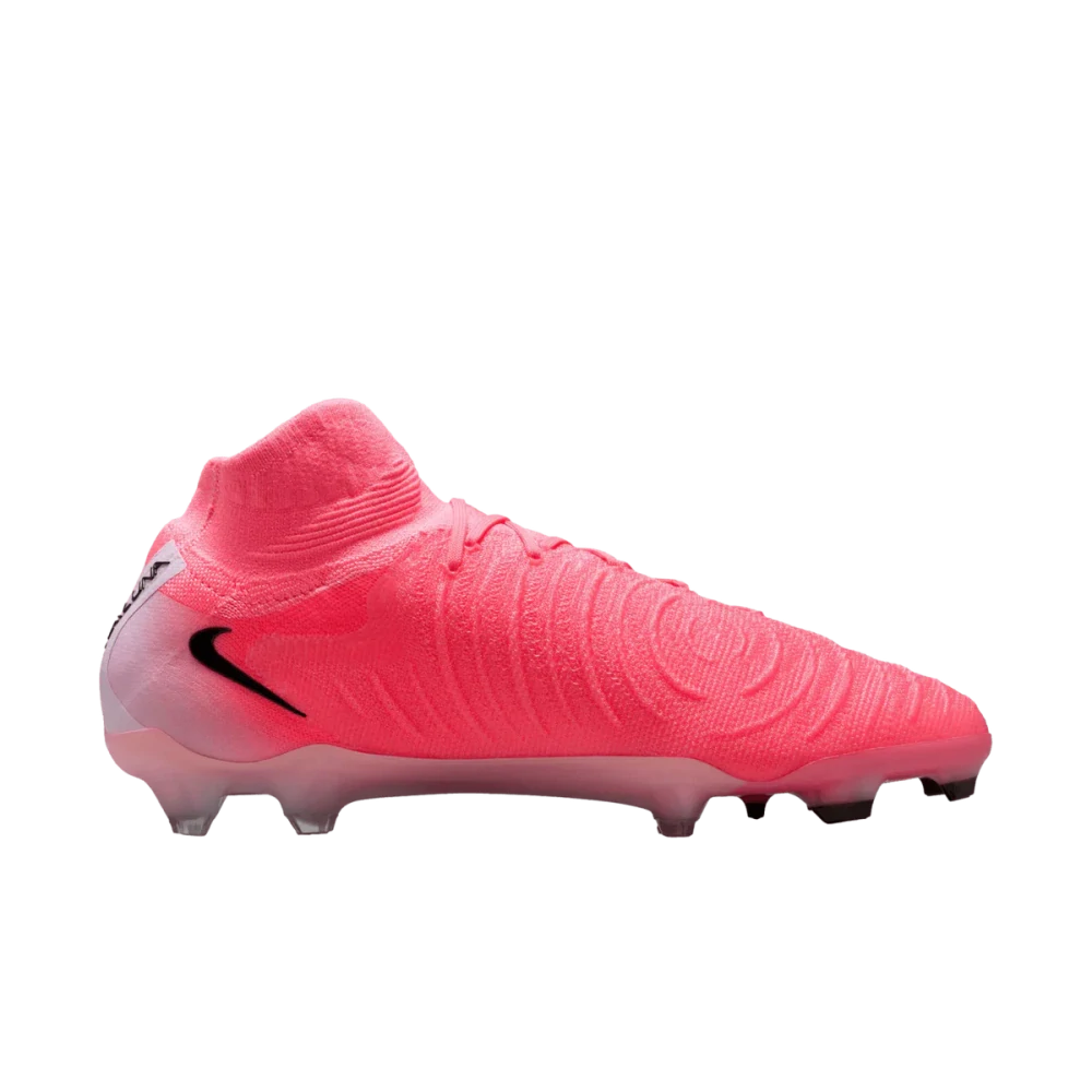 Nike Phantom Luna II Elite FG