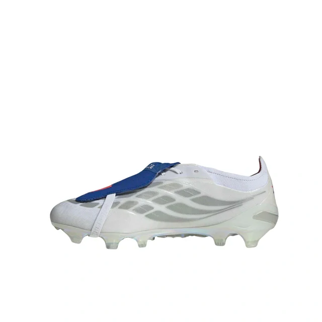 Adidas Predator Elite Fold-Over Tongue FG