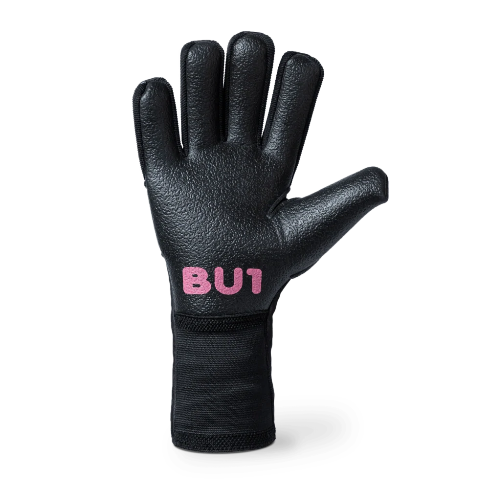 BU1 Light HG - umělá tráva