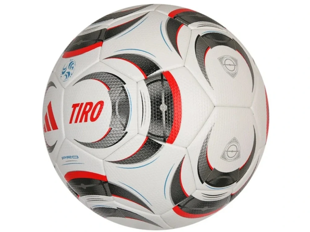 Adidas Tiro Pro