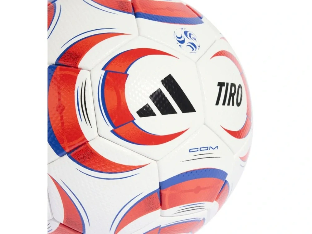 Adidas Tiro Competition