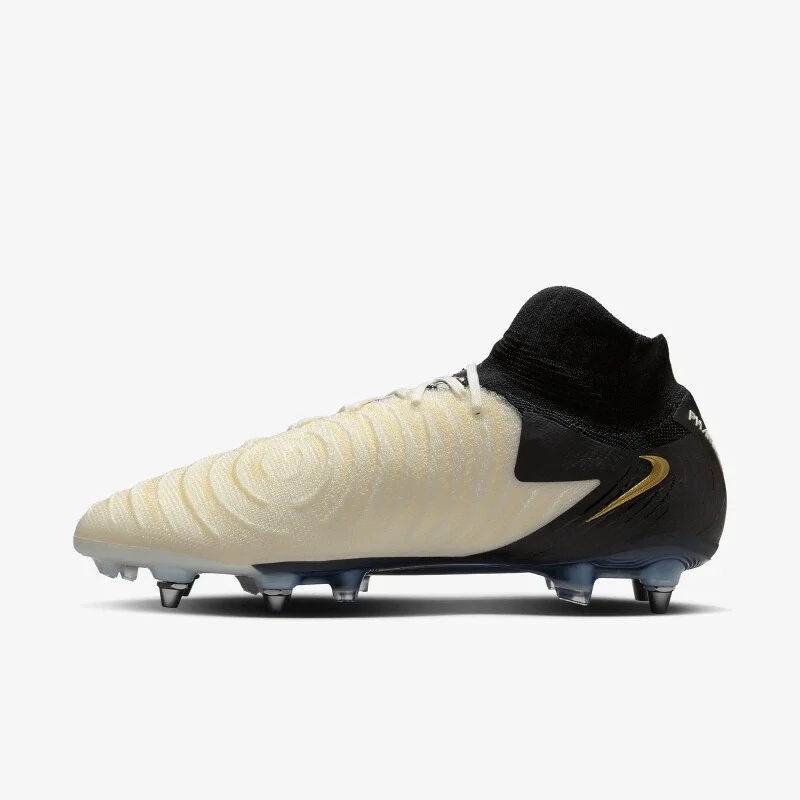 Nike Phantom Luna II Elite SG-Pro P