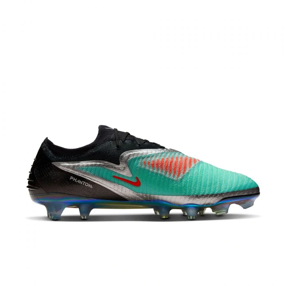 Nike Phantom 6 Low Elite FG