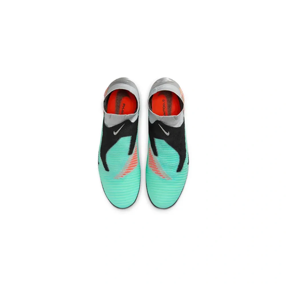 Nike Phantom 6 High Elite LE FG
