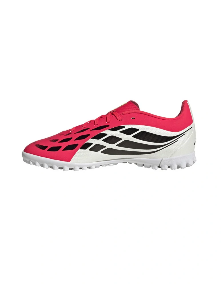 Adidas Predator Club TF JR