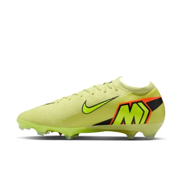 Nike Zoom Mercurial Vapor 16 Elite FG