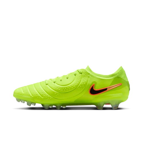 Nike Tiempo Legend 10 Elite FG