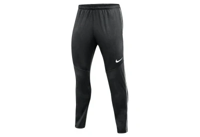 Treninkové tepláky Nike Park 26 Knit Pant  SR