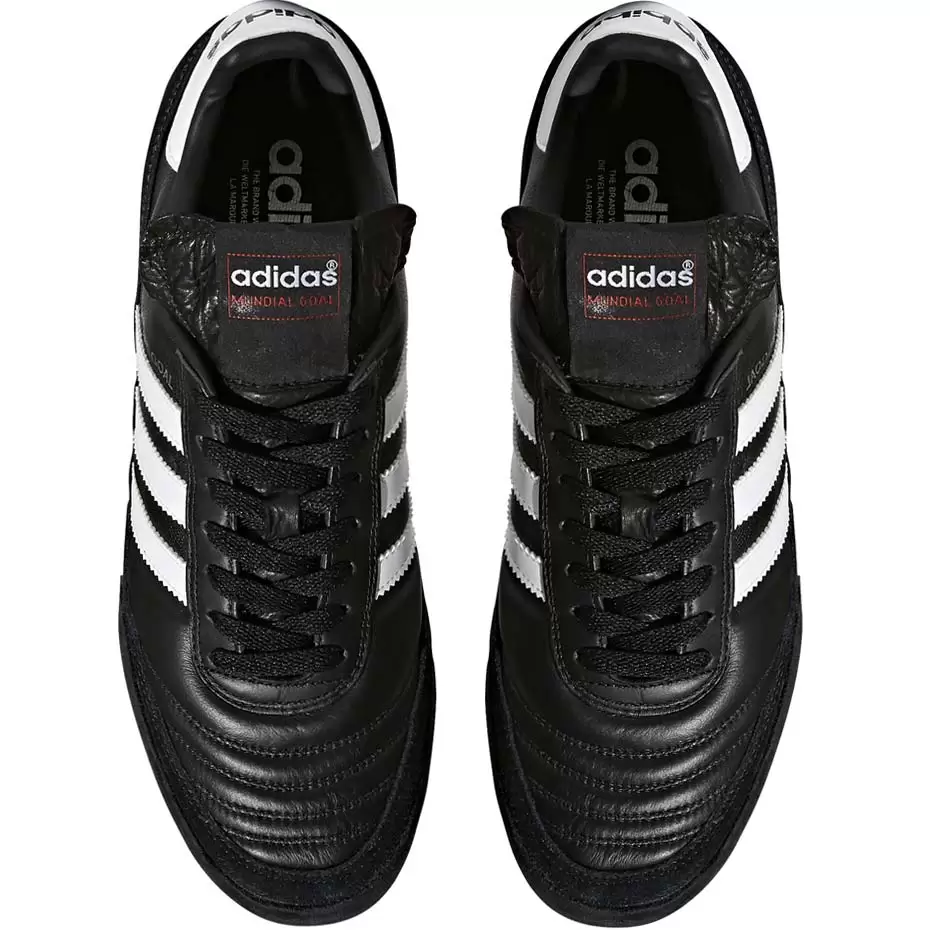  Adidas Mundial Goal 