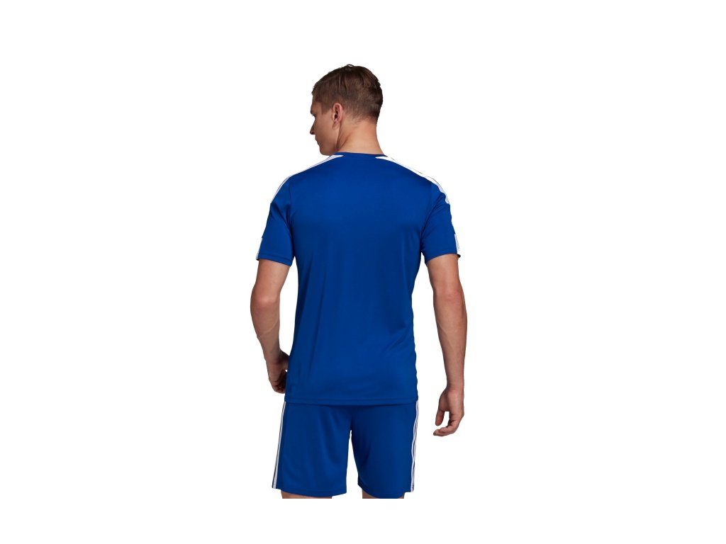 Adidas Squadra 21 JERSEY SR 