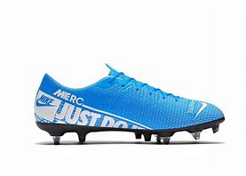  Nike Mercurial Vapor 13 Academy SG-PRO AC 
