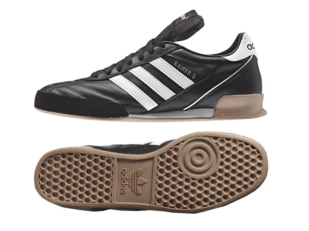 Adidas Kaiser 5 Goal 