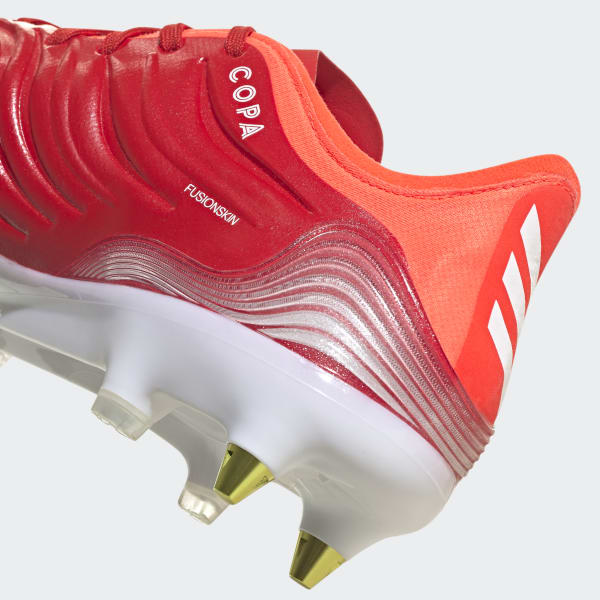 Adidas Copa Sense.1 SG