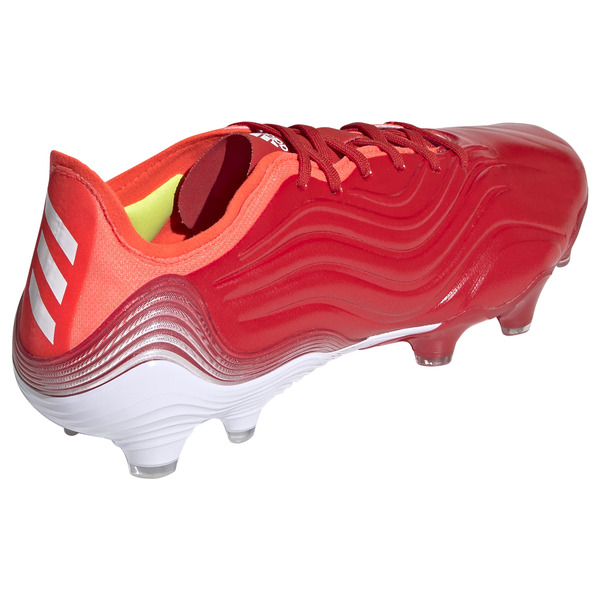Adidas Copa Sense.1 FG