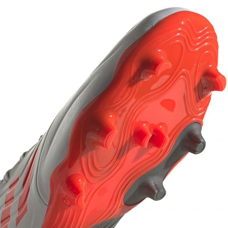 Adidas Copa Sense 2.FG 