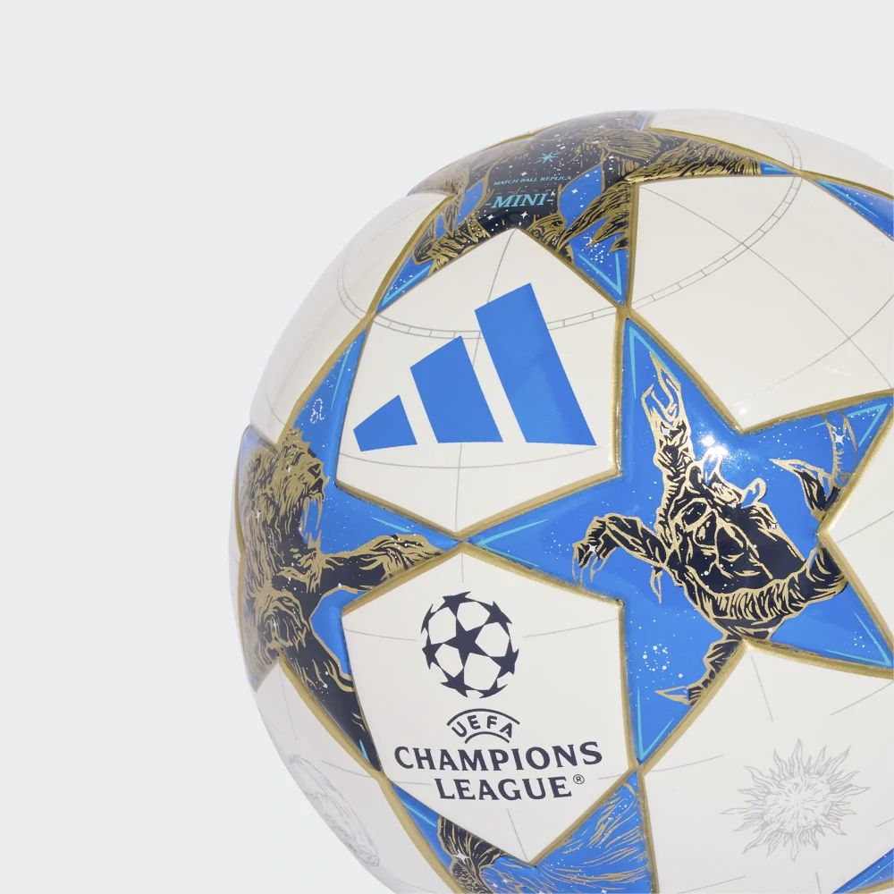 Adidas UCL Mini