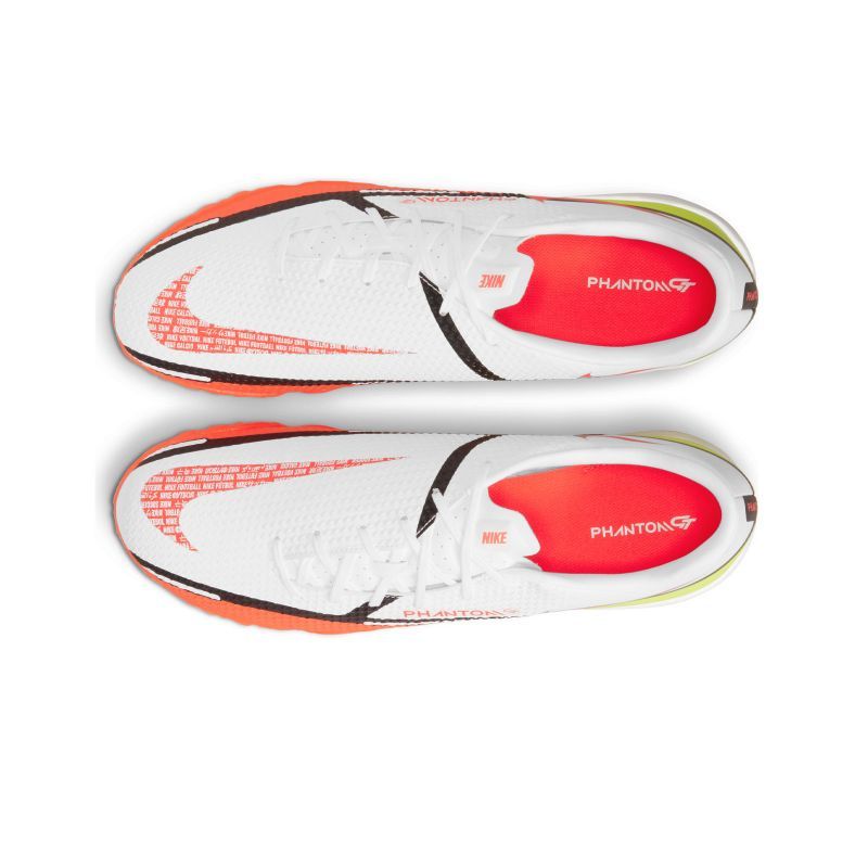 Nike Phantom GT2 Academy TF