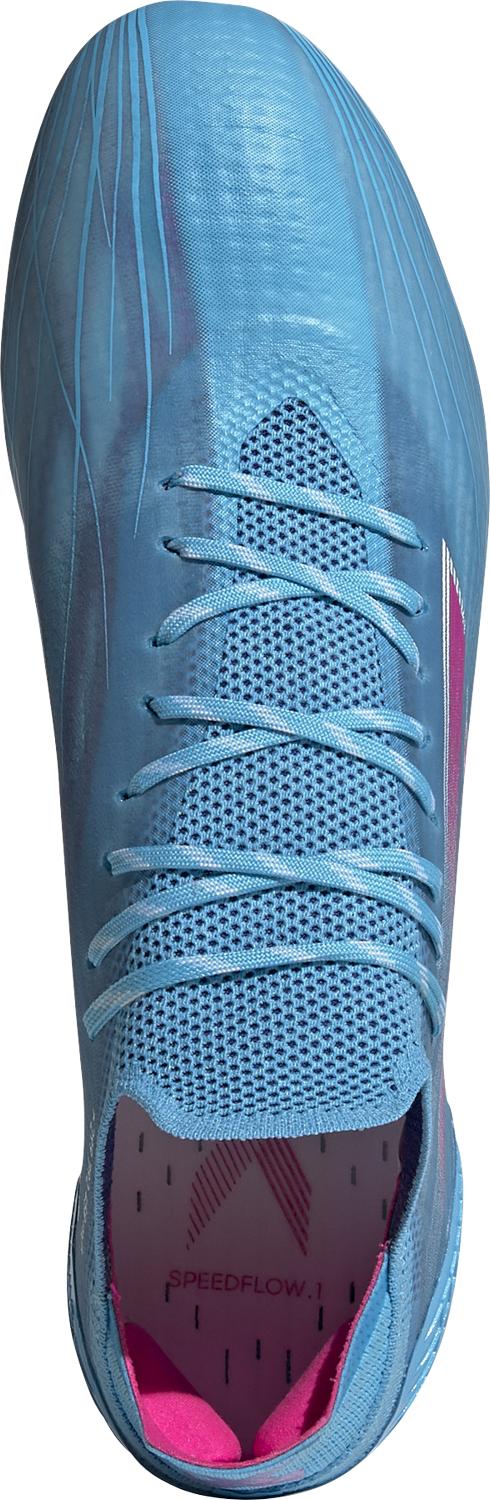 Adidas X Speedflow.1 SG