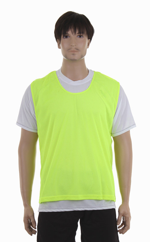 Rozlišovací dres