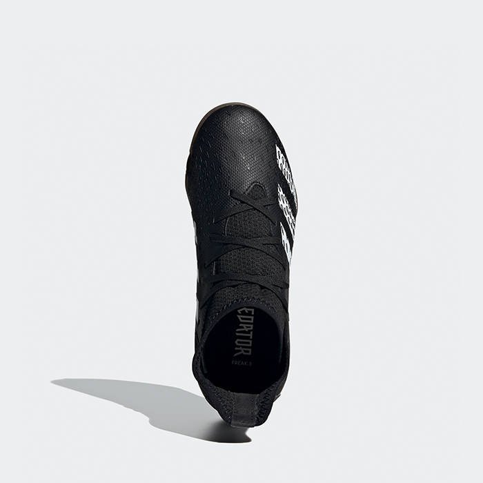 ADIDAS PREDATOR FREAK.3 JR