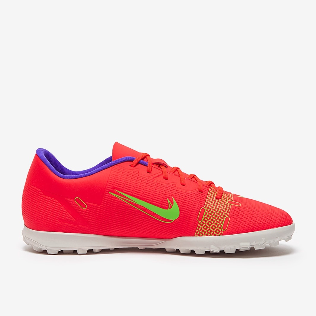 NIKE VAPOR 14 CLUB TF JR 