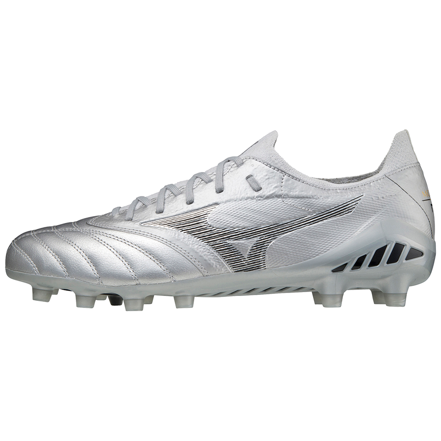 MIZUNO MORELIA NEO III B ELITE 