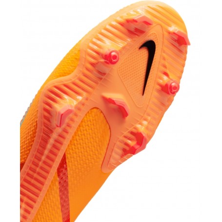 Nike Phantom GT2 Pro DF FG