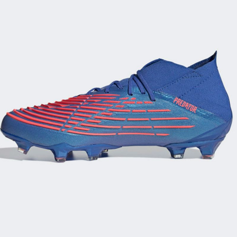 ADIDAS PREDATOR EDGE 1 FG