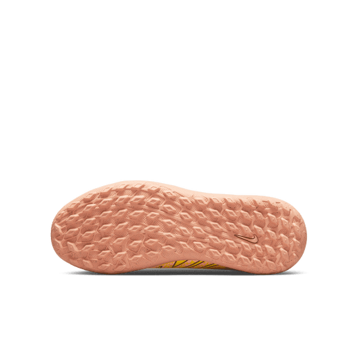 NIKE SUPERFLY 9 CLUB TF/JR