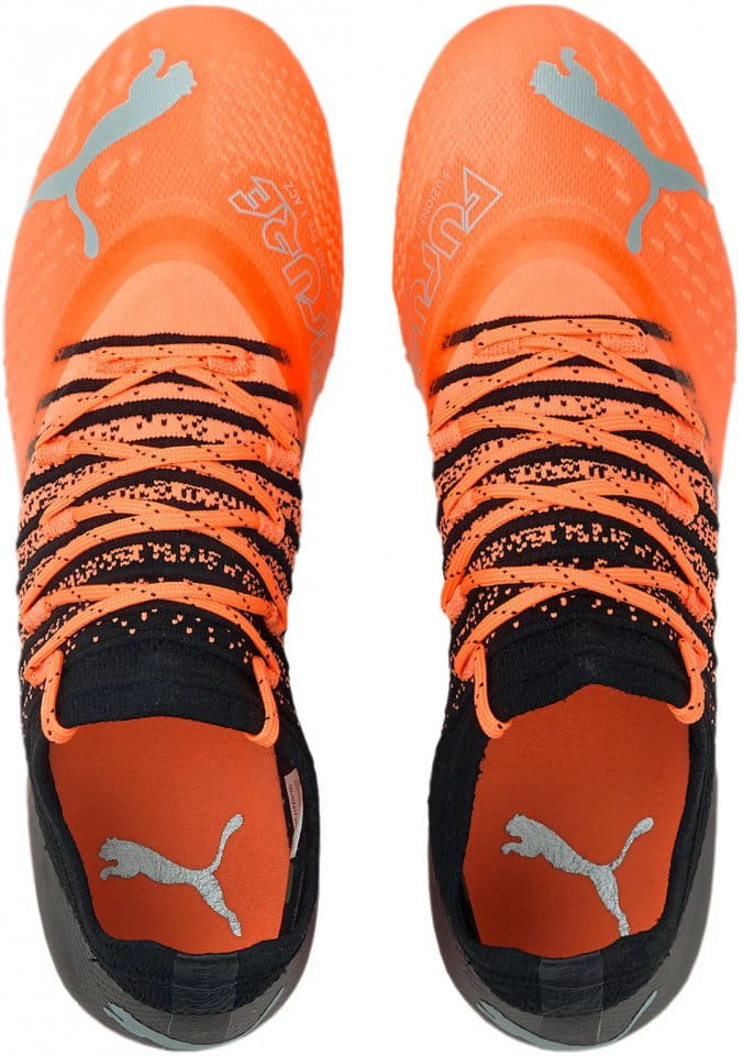 PUMA FUTURE Z 2.3 MG