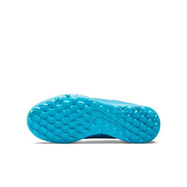 NIKE VAPOR CLUB TF/JR