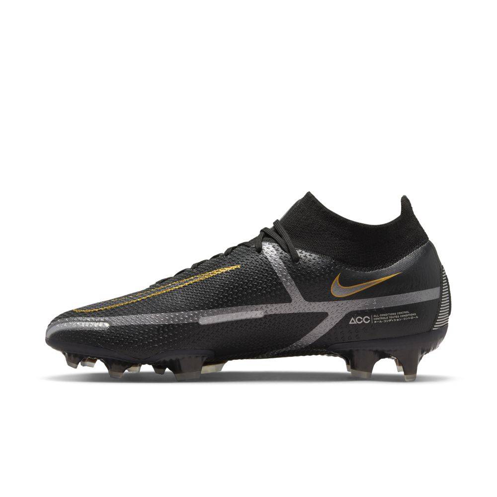 Nike Phantom GT 2 Elite FG