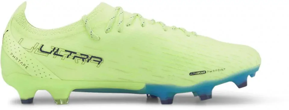 Puma Ultra Ultimate FG/AG