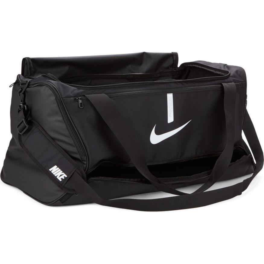  Nike Academy Team L