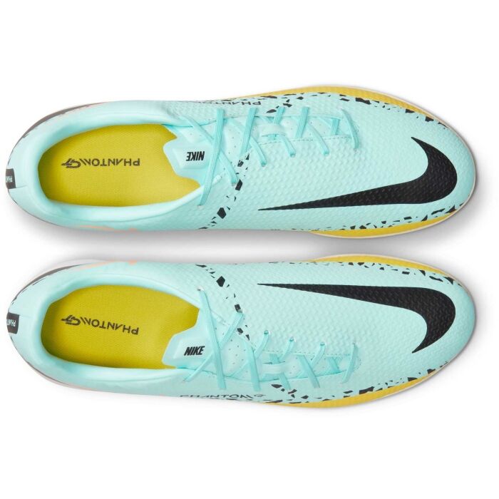 Nike Phantom GT2 Academy IC