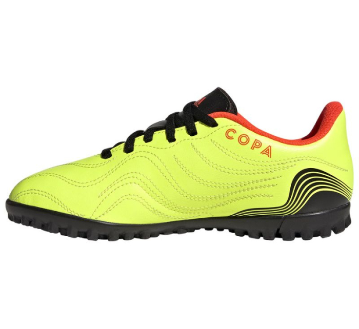 Adidas Copa Sense.3 TF JR