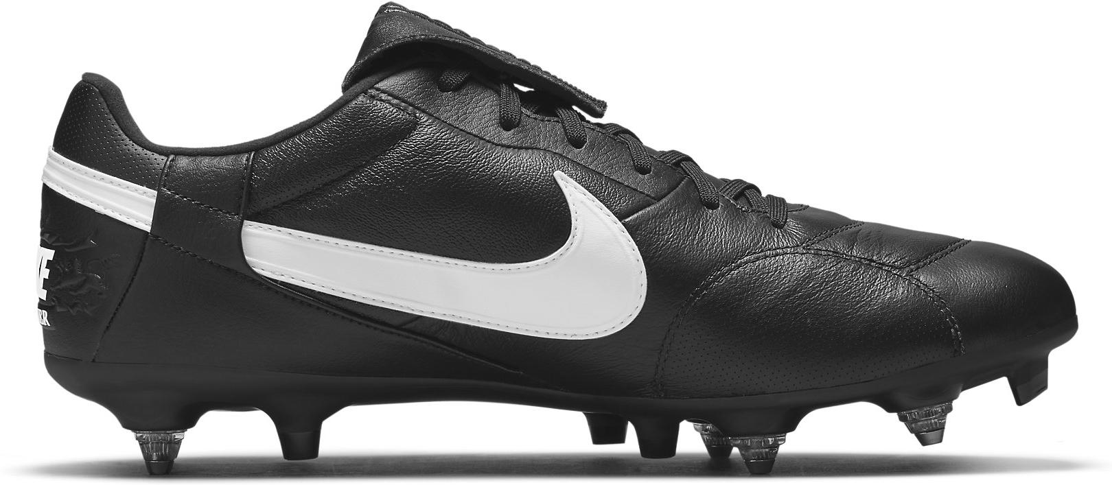 Nike Premier 3 SG-PRO AC