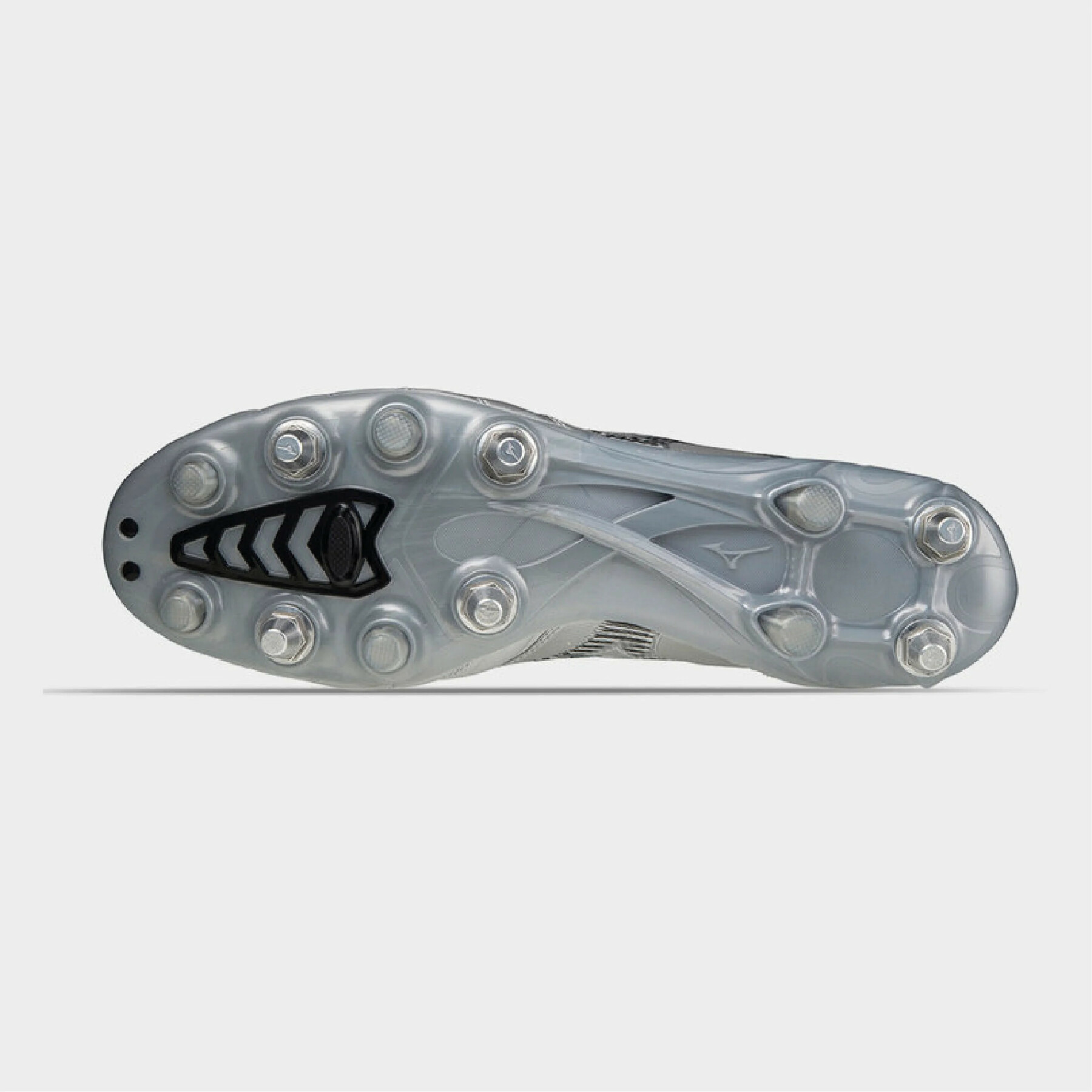 MIZUNO MORELIA NEO III ß ELITE MIX SG