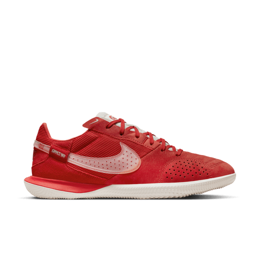 Nike Streetgato