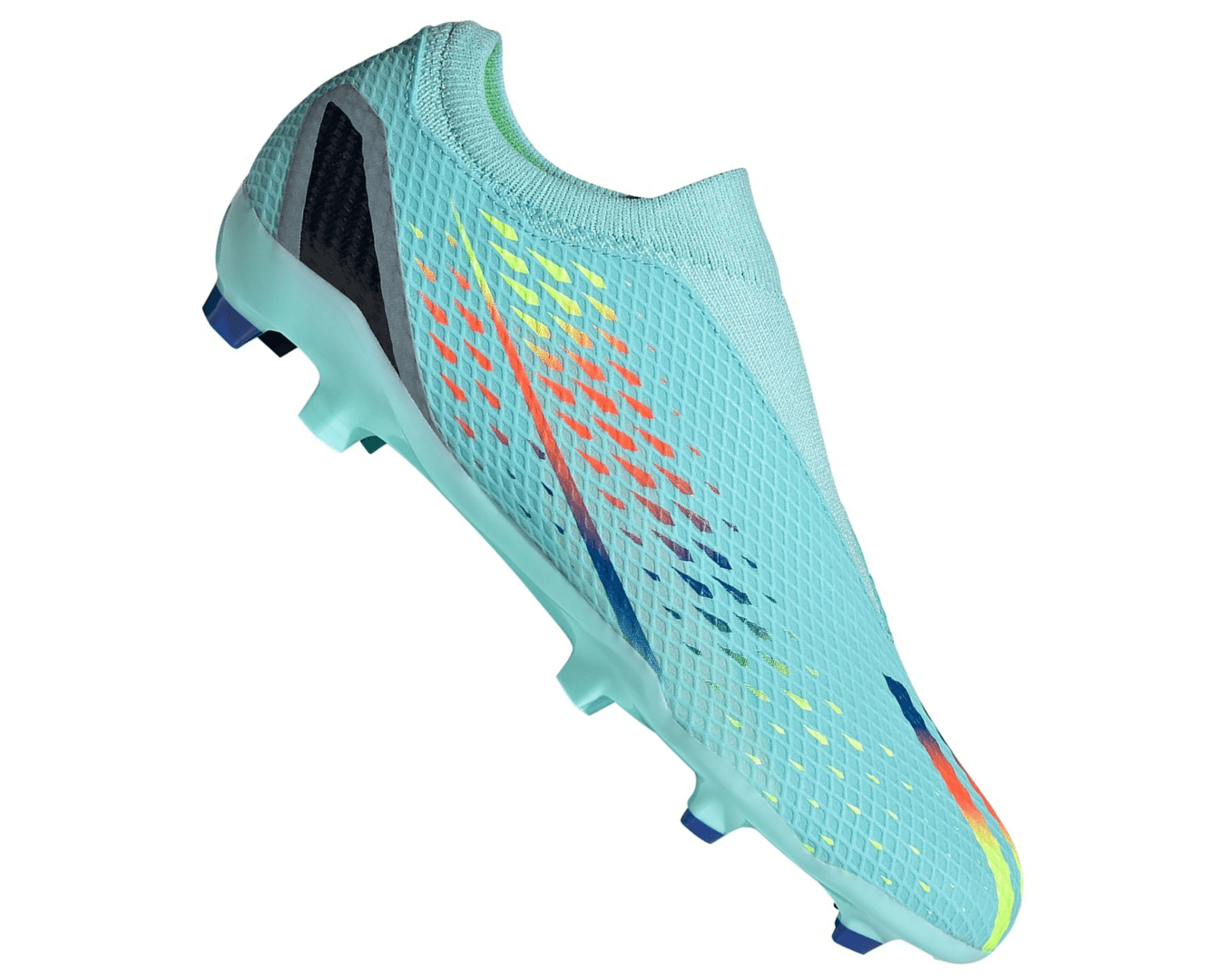 ADIDAS X SPEEDPORTAL.3 LL FG SR
