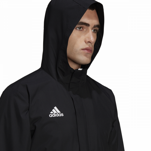  Adidas Entrada 22 All Weather