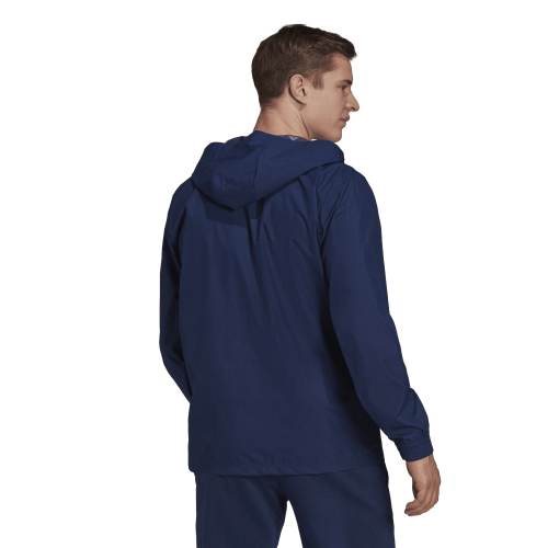 Adidas Entrada 22 All Weather