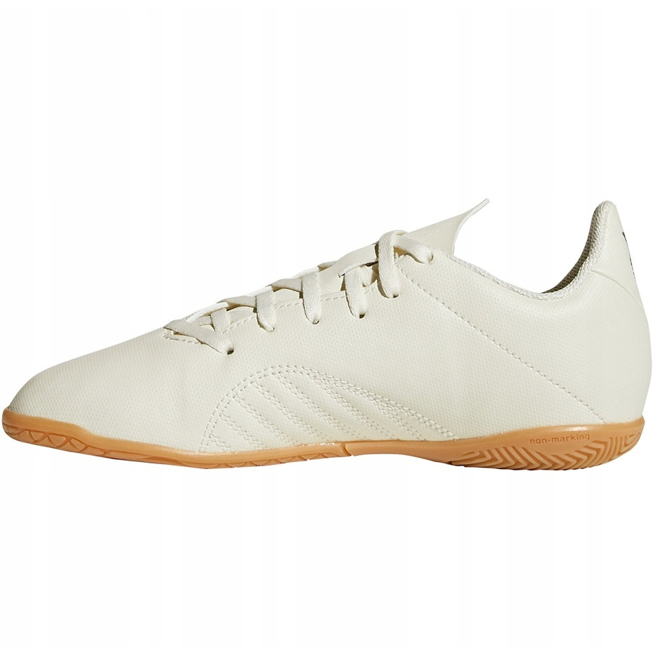 ADIDAS X TANGO 18.4 IN