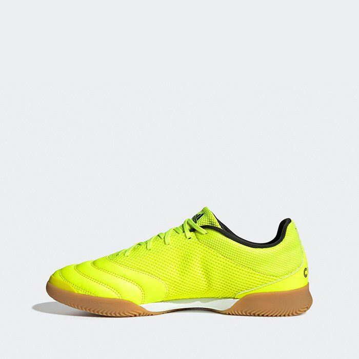 ADIDAS COPA 19.3 IN SALA